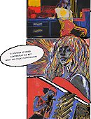 fasttimes-comics-mvid_005.png