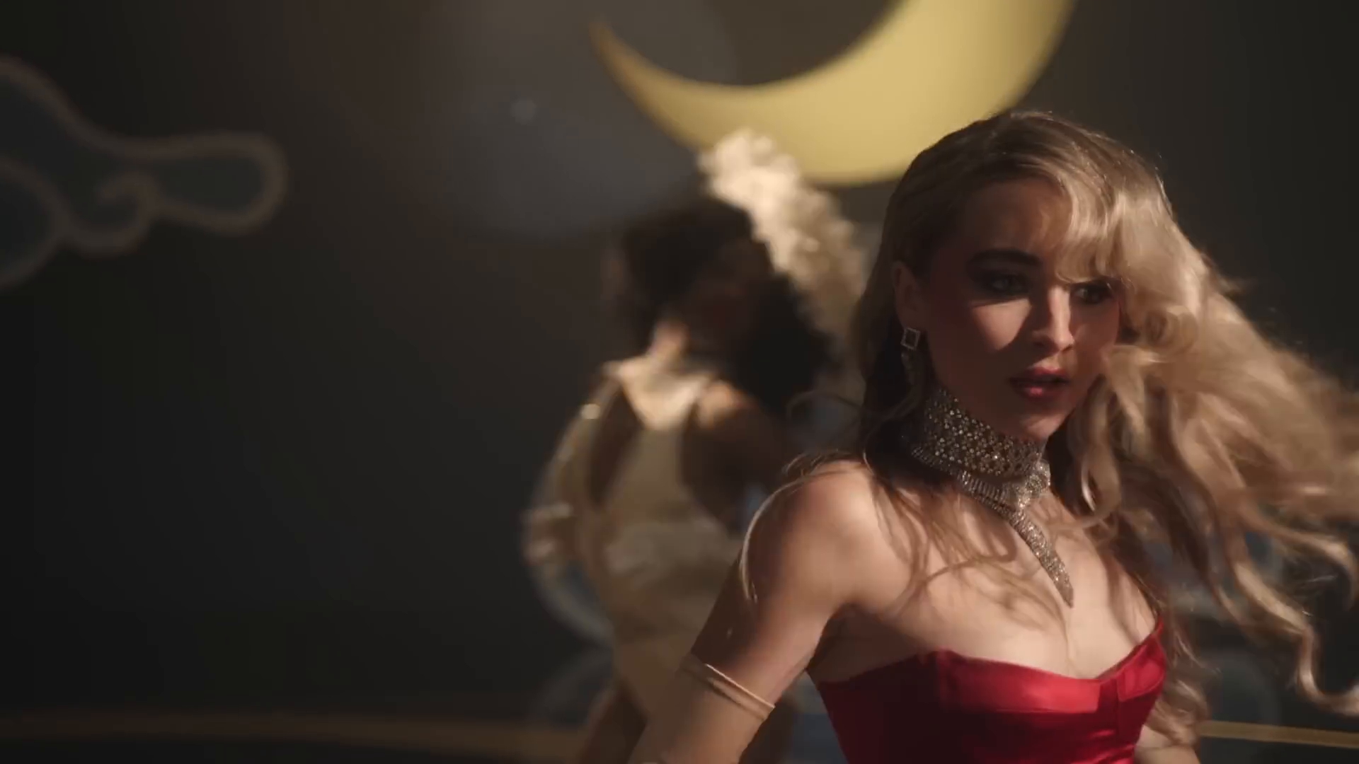 bilab-mvid_019.jpg bilab-mvid_019.jpg