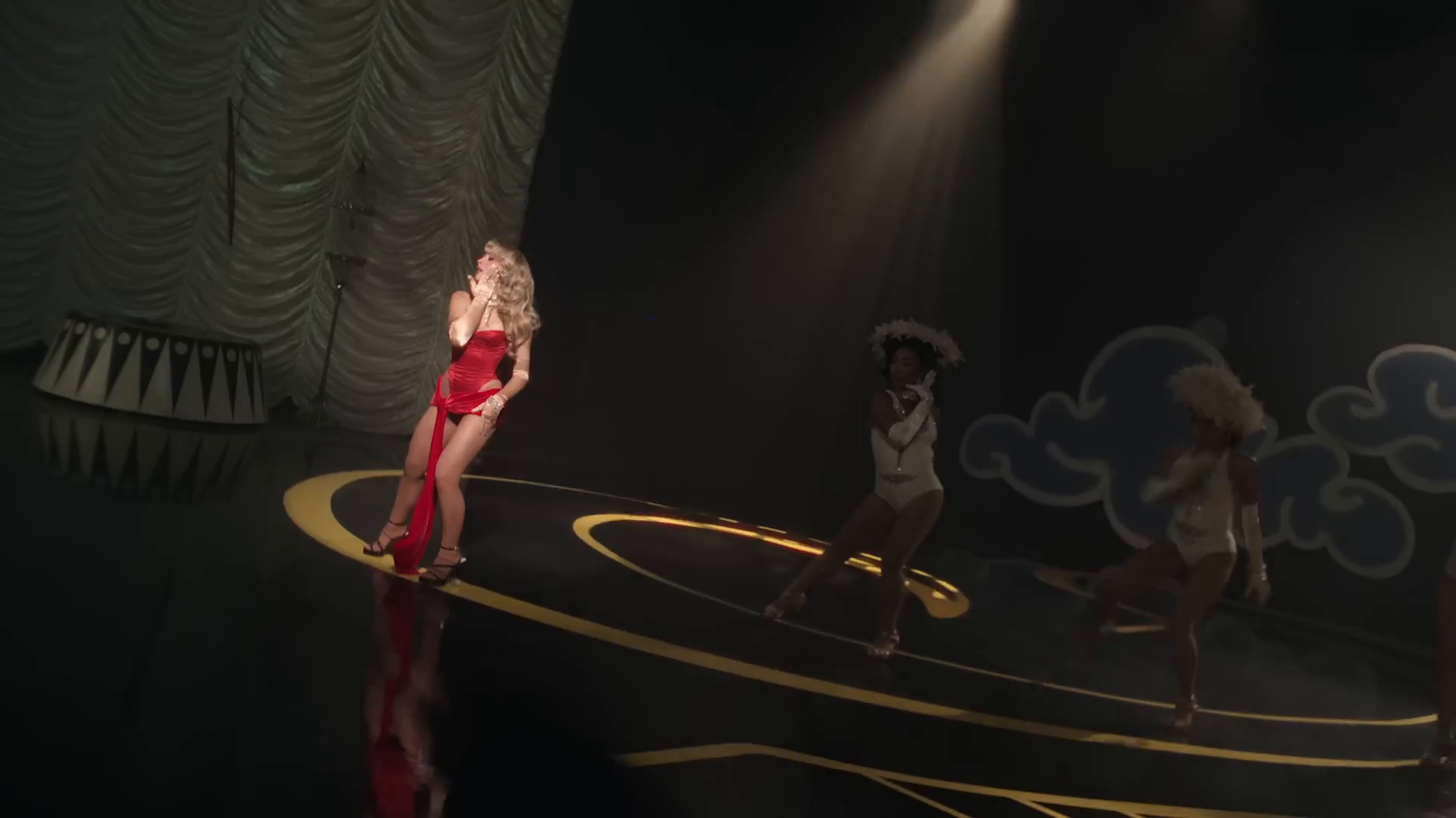 bilab-mvid_022.jpg bilab-mvid_022.jpg