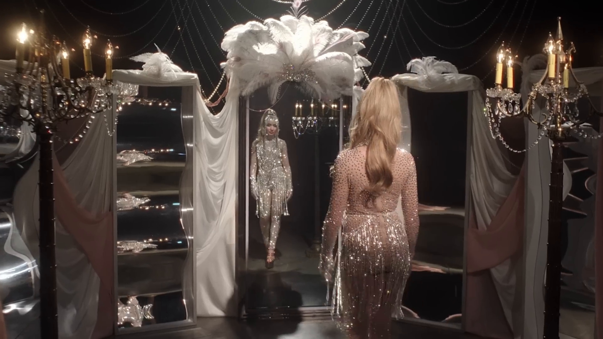 bilab-mvid_025.jpg bilab-mvid_025.jpg