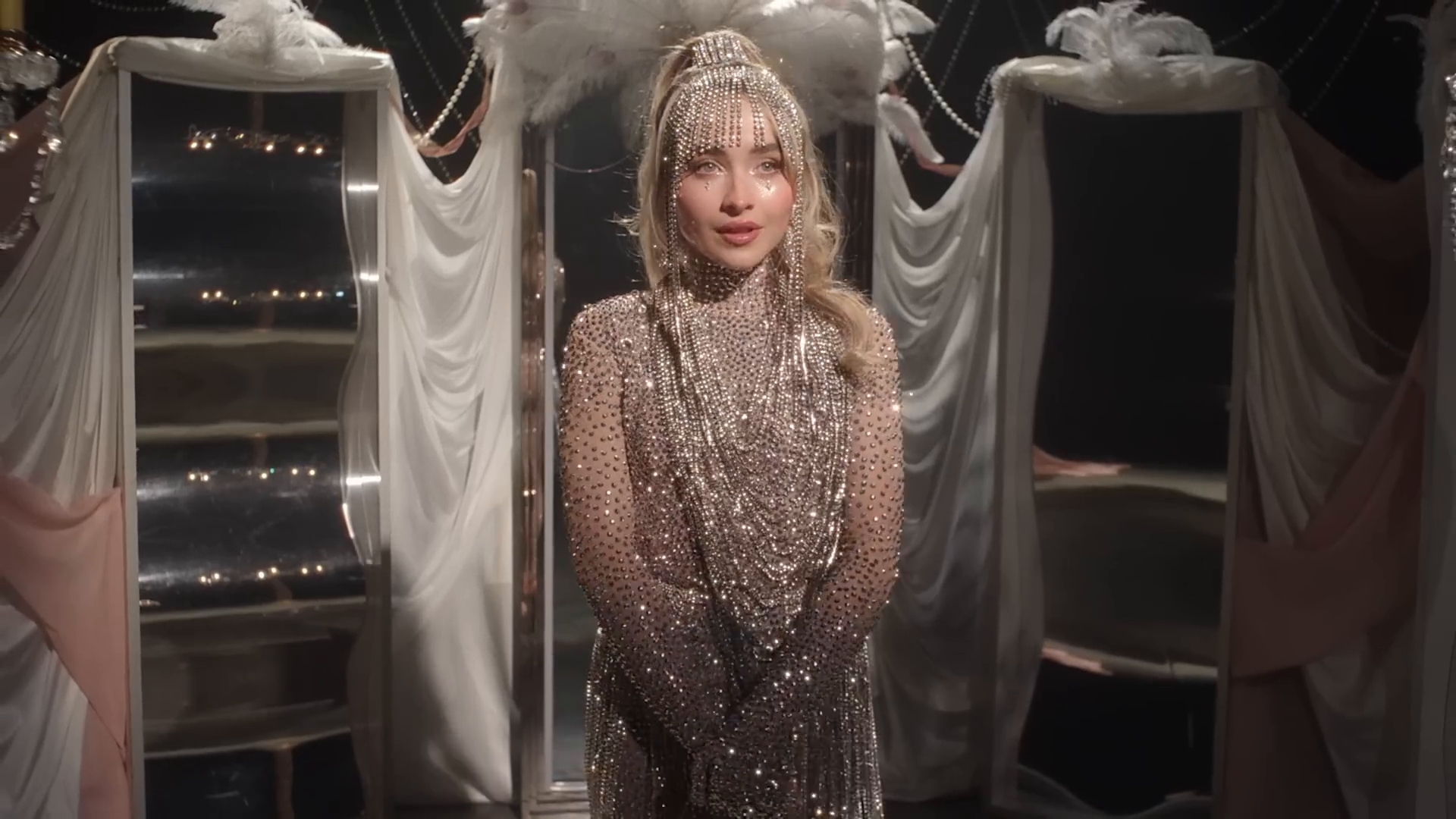 bilab-mvid_030.jpg bilab-mvid_030.jpg