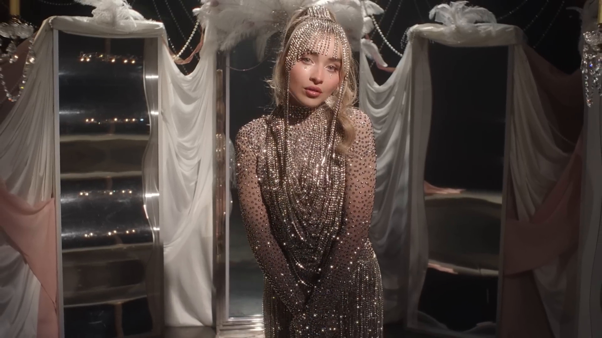 bilab-mvid_031.jpg bilab-mvid_031.jpg