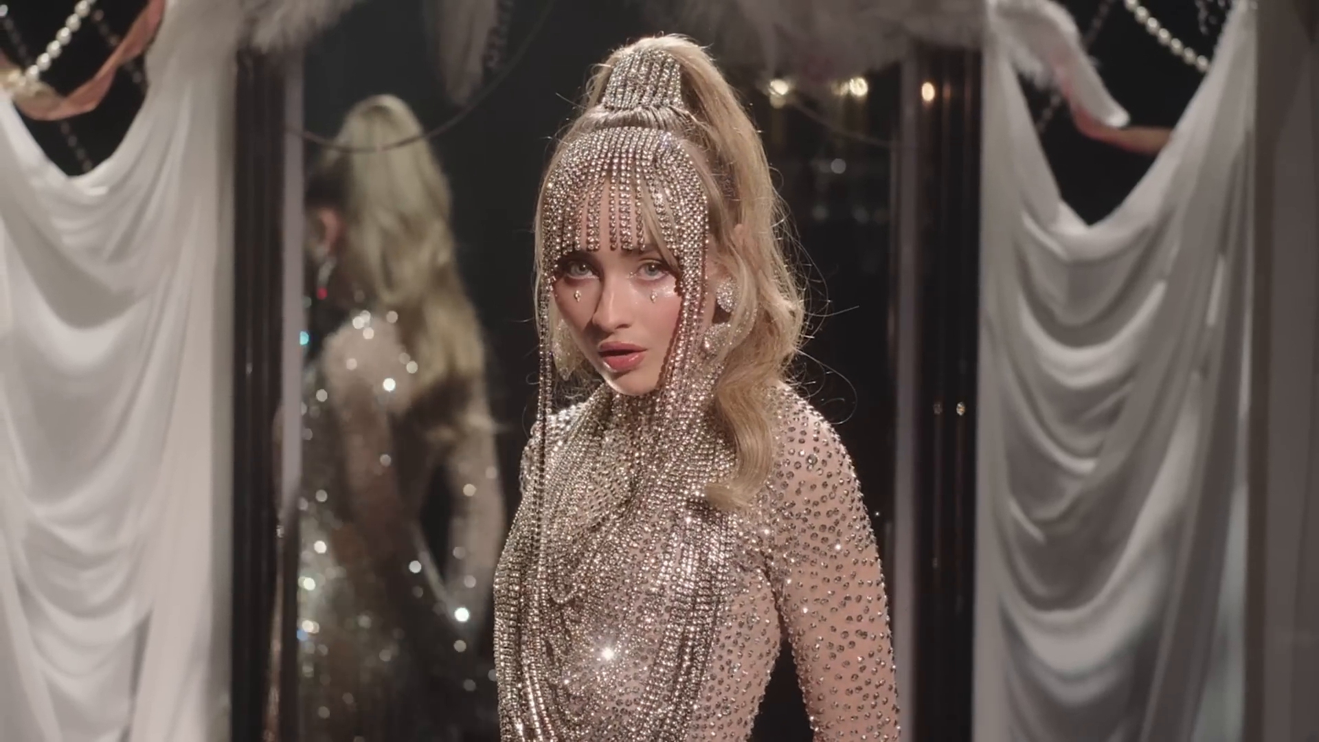 bilab-mvid_032.jpg bilab-mvid_032.jpg