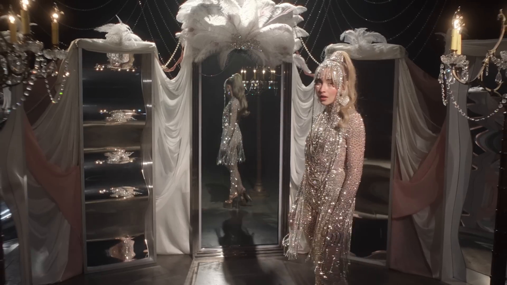 bilab-mvid_033.jpg bilab-mvid_033.jpg