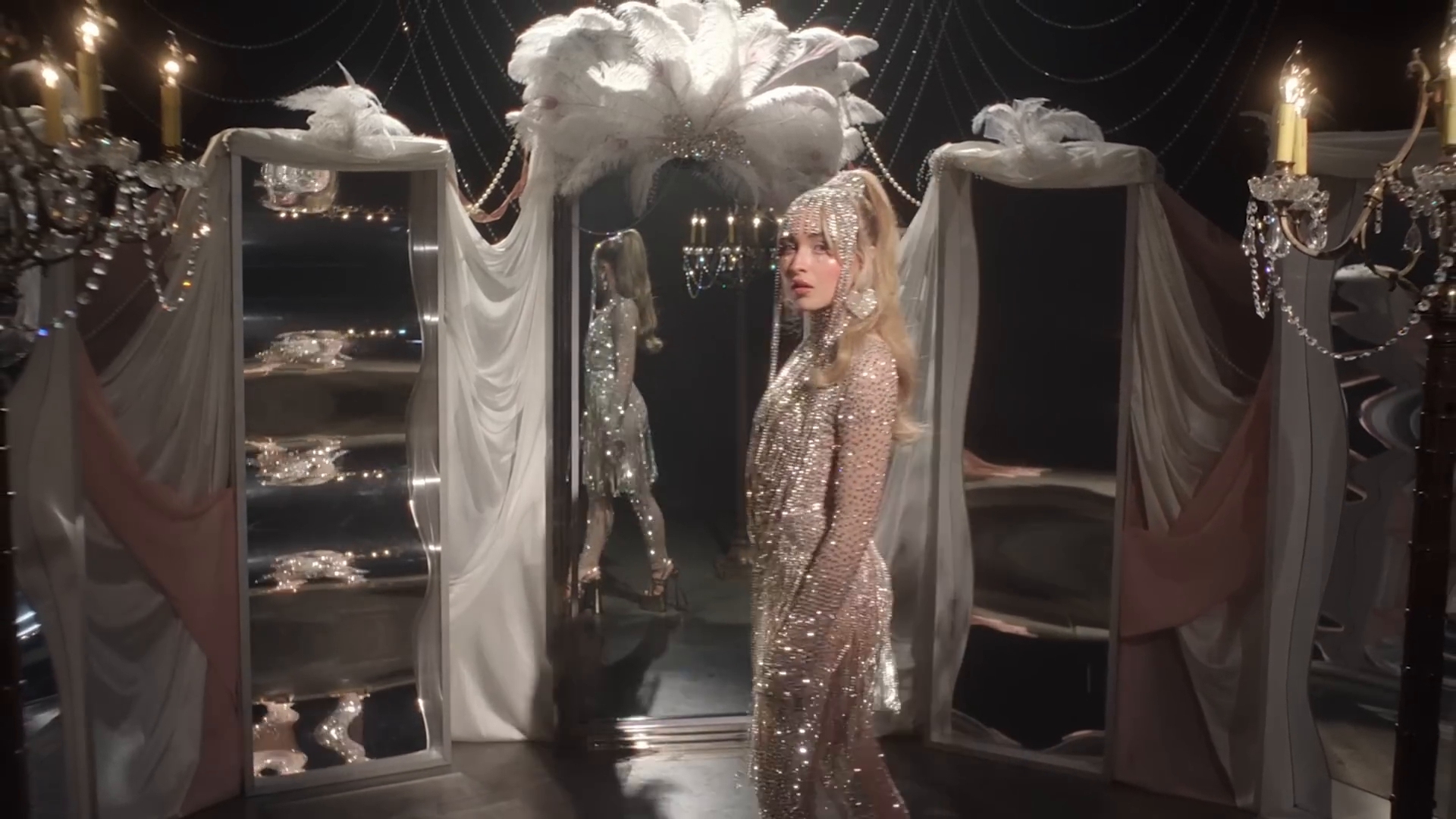 bilab-mvid_034.jpg bilab-mvid_034.jpg