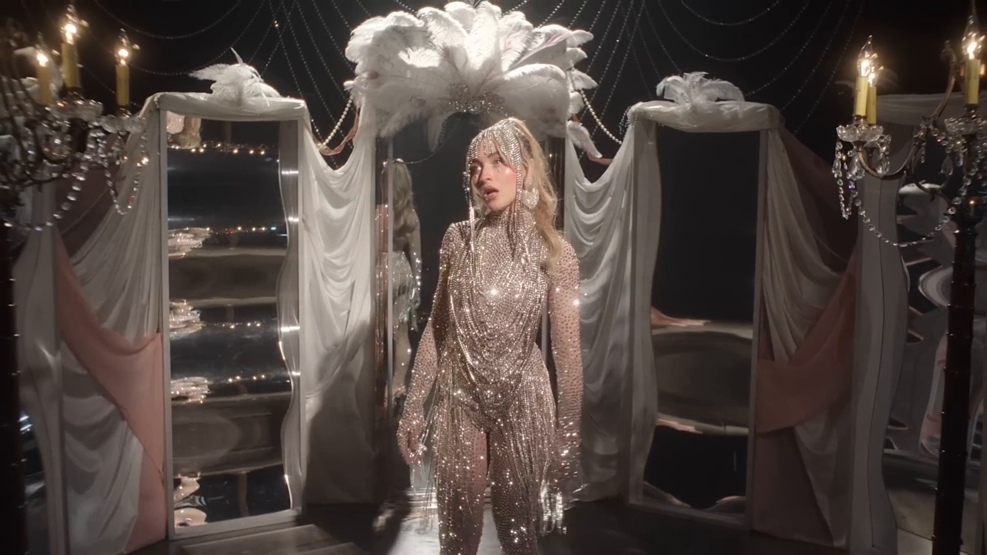 bilab-mvid_035.jpg bilab-mvid_035.jpg