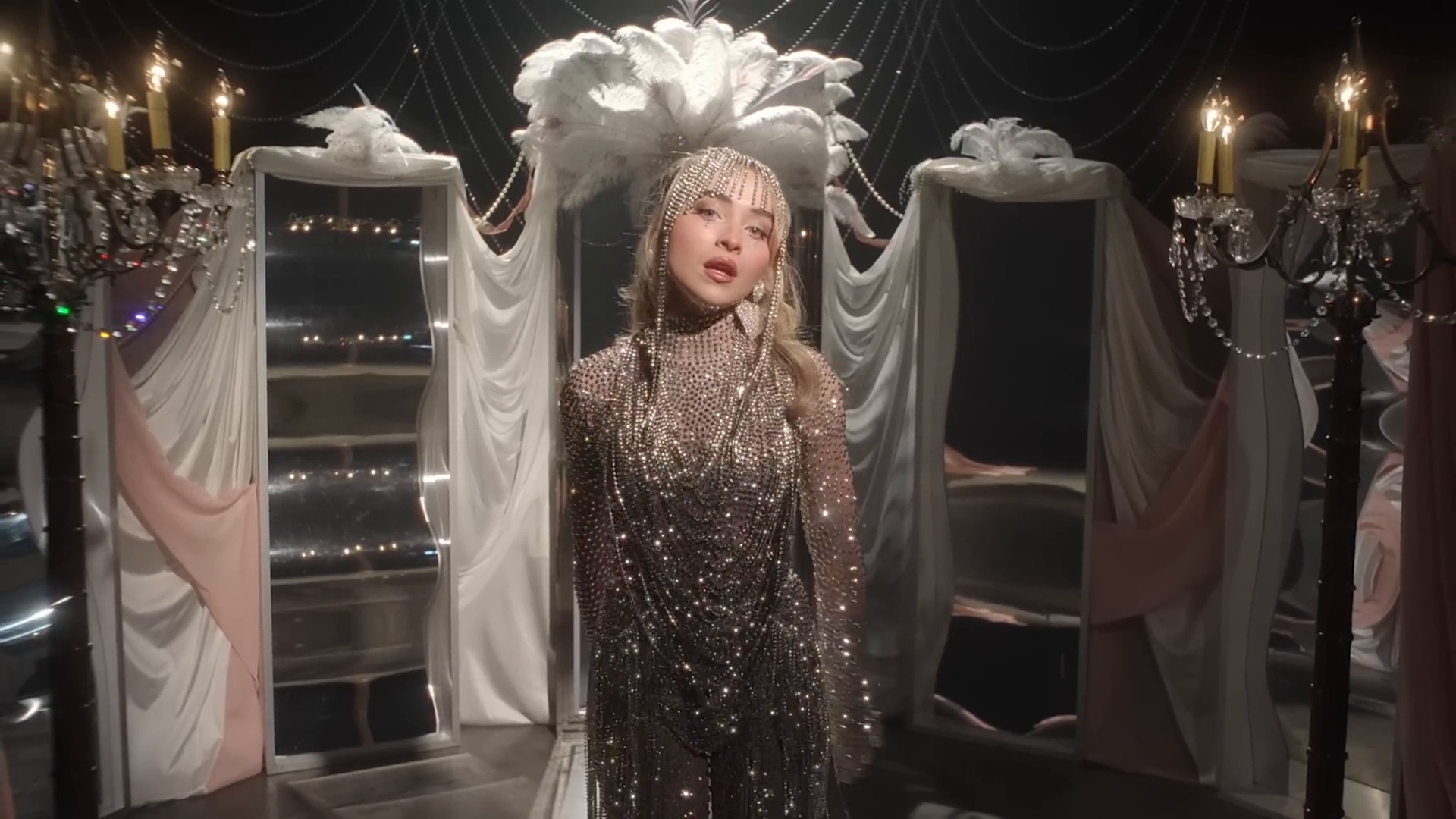 bilab-mvid_036.jpg bilab-mvid_036.jpg