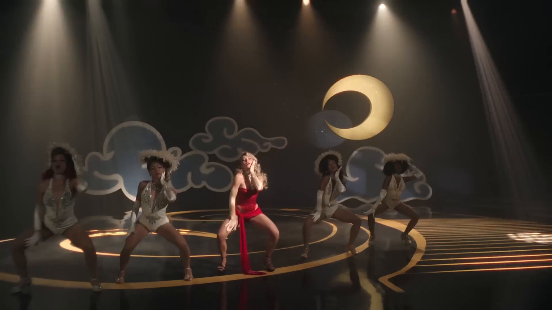 bilab-mvid_044.jpg bilab-mvid_044.jpg