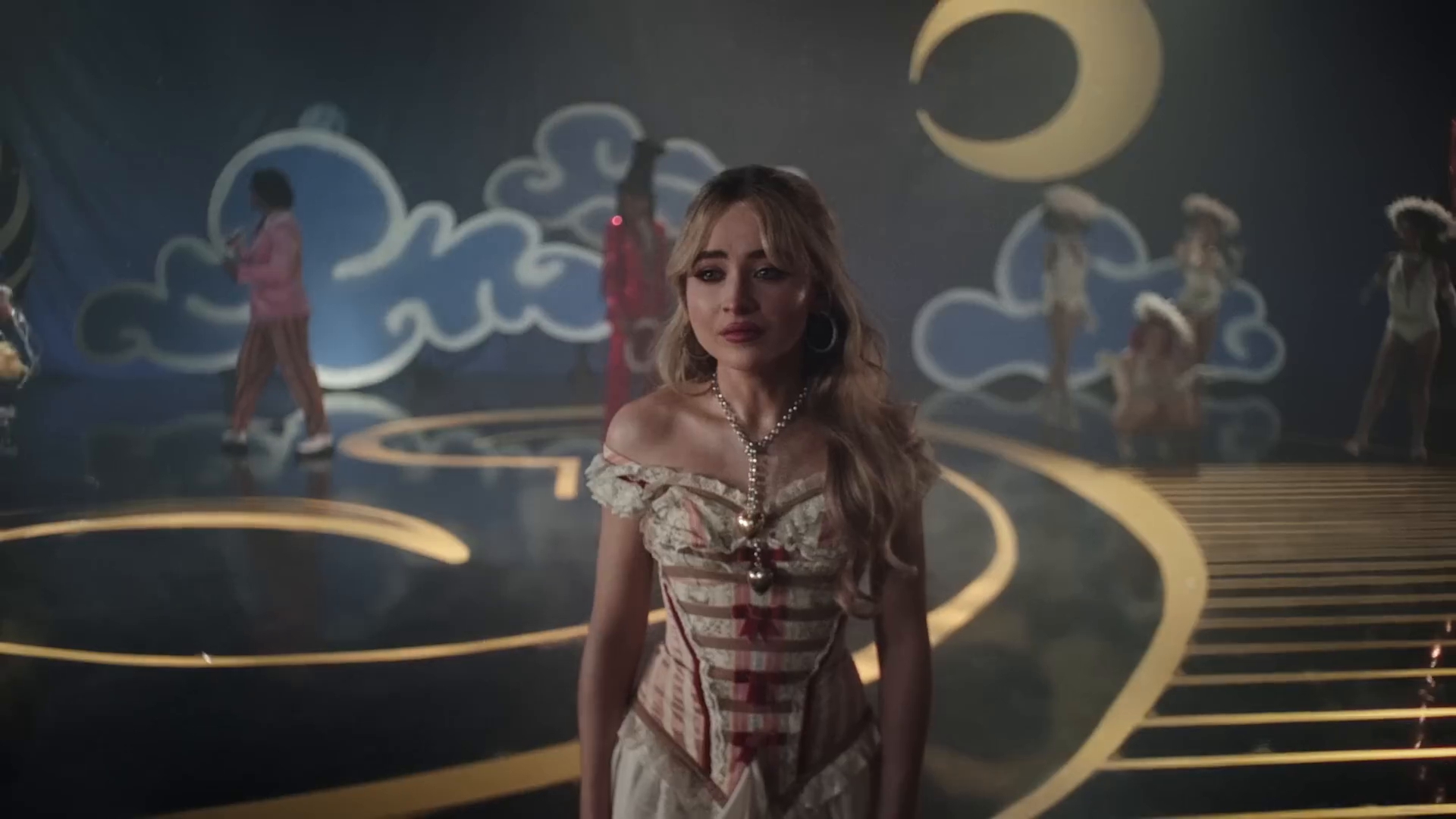 bilab-mvid_049.jpg bilab-mvid_049.jpg