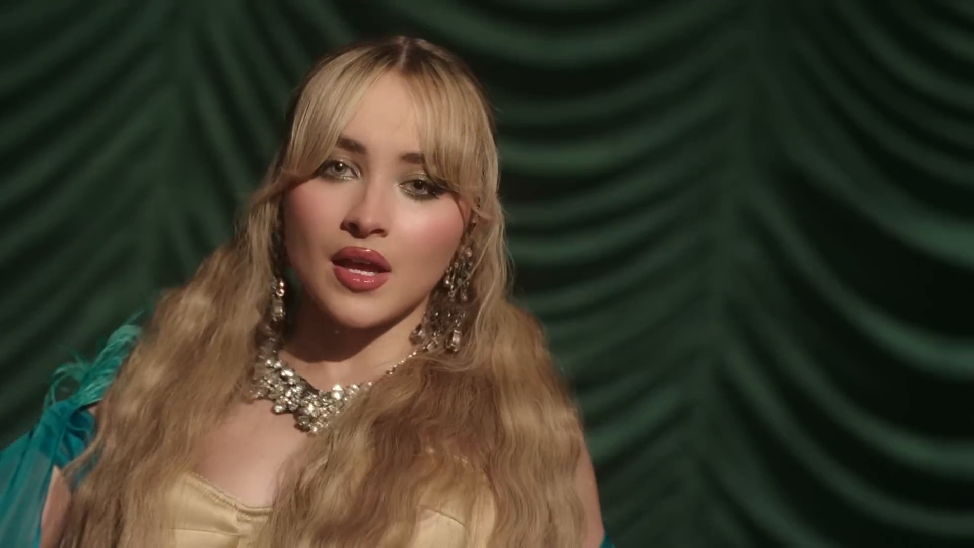 bilab-mvid_074.jpg bilab-mvid_074.jpg