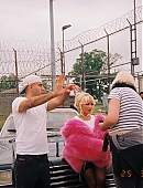 Filename=please-bts_022.jpg
Filesize=289KiB
Dimensions=1440x1910
Date added=Aug 23, 2025 please-bts_022.jpg