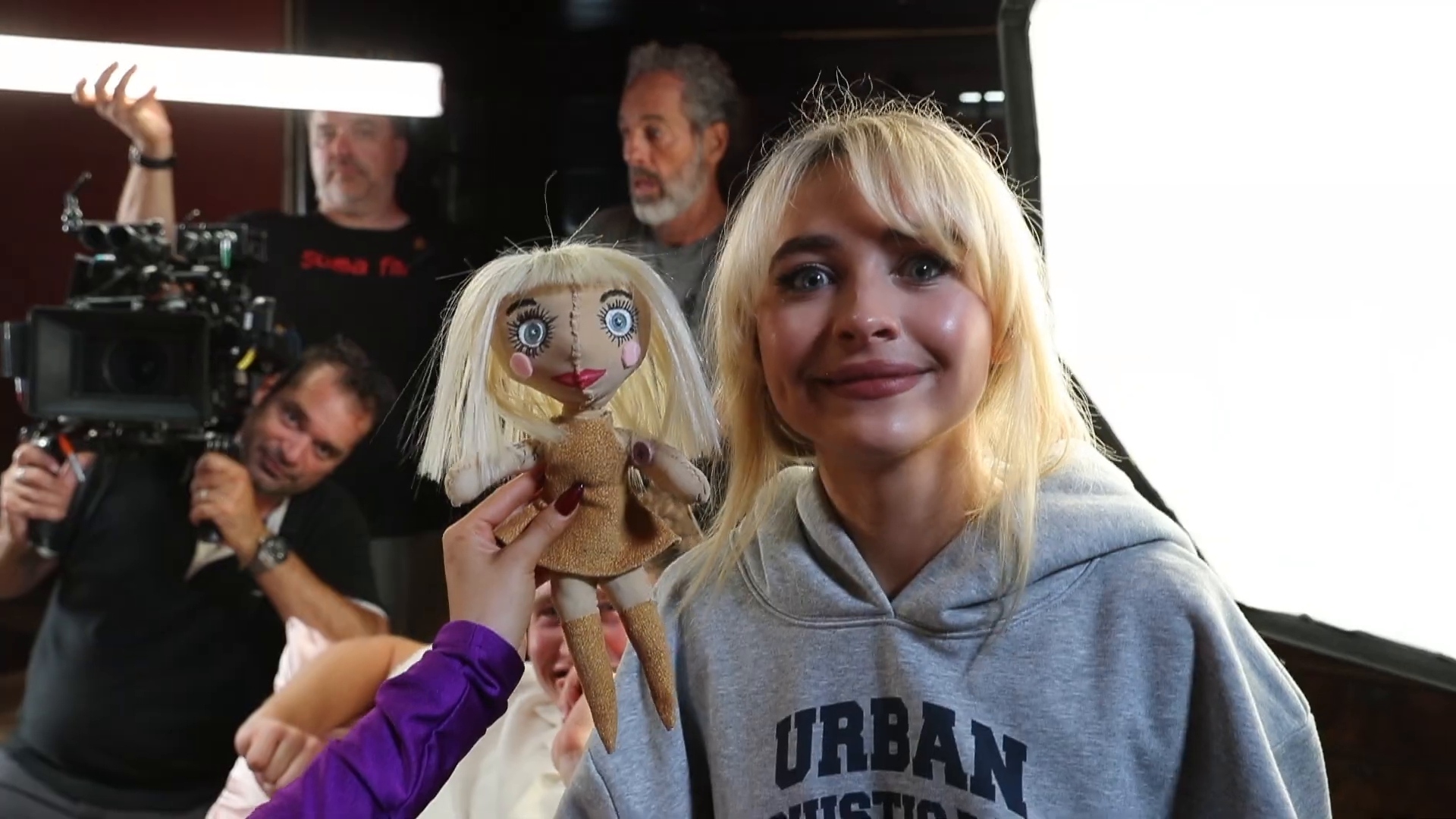 taste-bts-caps_035.jpg taste-bts-caps_035.jpg