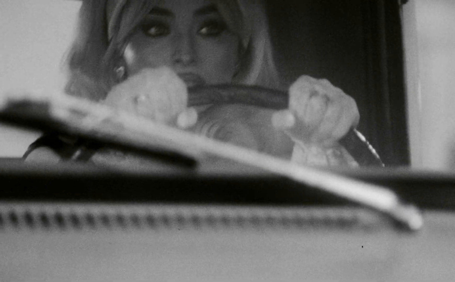 please-dolly-caps_001.jpg please-dolly-caps_001.jpg