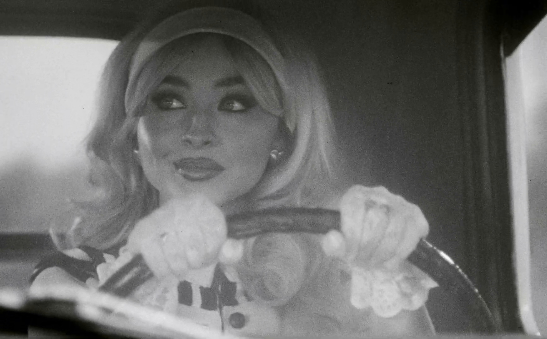 please-dolly-caps_003.jpg please-dolly-caps_003.jpg