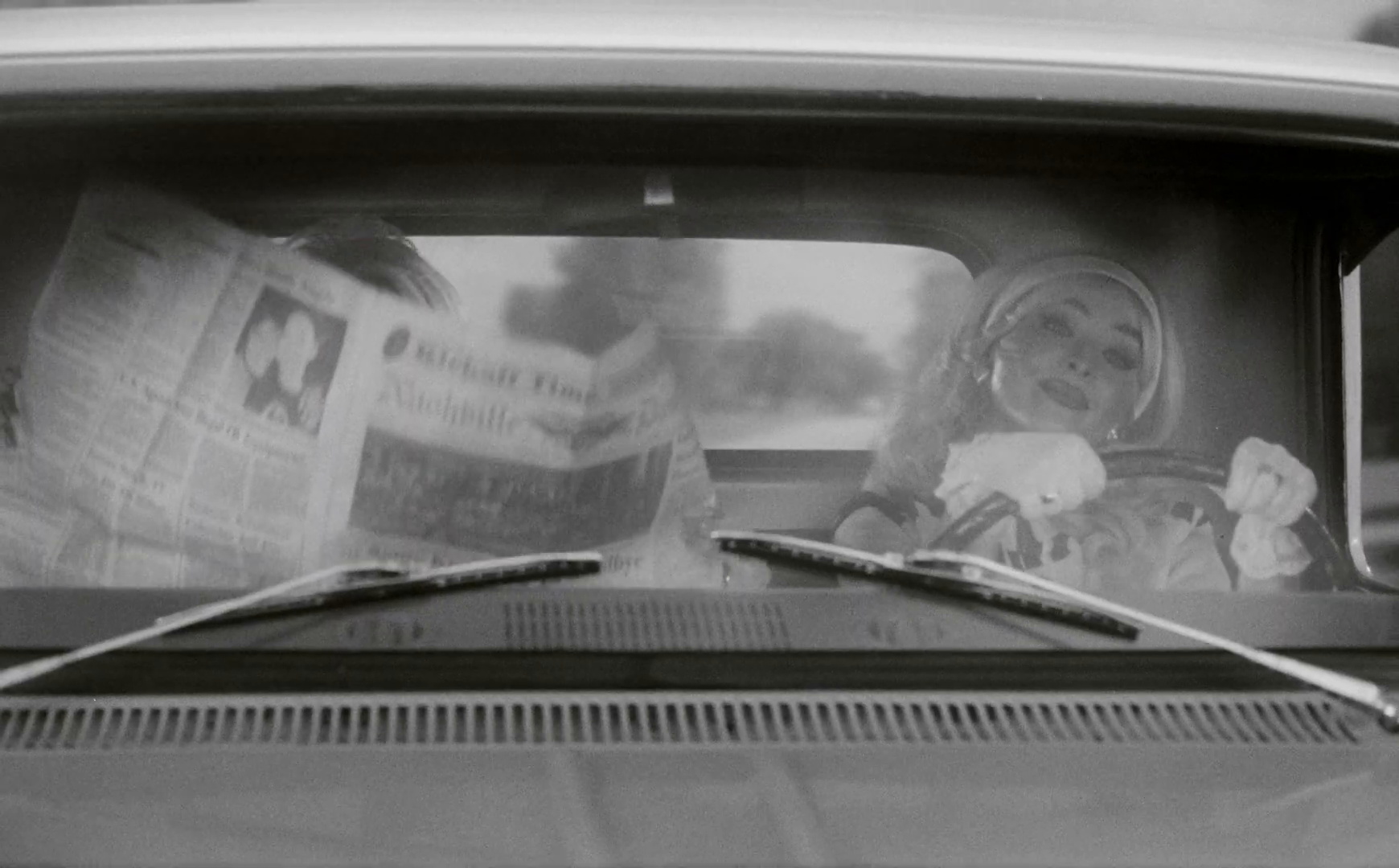 please-dolly-caps_013.jpg please-dolly-caps_013.jpg