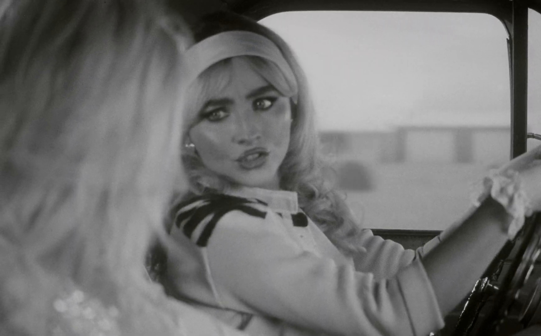 please-dolly-caps_020.jpg please-dolly-caps_020.jpg