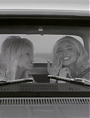 Filename=please-dolly-caps_052.jpg
Filesize=309KiB
Dimensions=1740x1080
Date added=Feb 14, 2025 please-dolly-caps_052.jpg