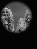 Filename=please-dolly-caps_083.jpg
Filesize=167KiB
Dimensions=1740x1080
Date added=Feb 14, 2025 please-dolly-caps_083.jpg