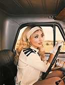 Filename=dolly-bts_001.jpg
Filesize=179KiB
Dimensions=1080x1349
Date added=Feb 25, 2025 dolly-bts_001.jpg