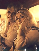 Filename=dolly-bts_003.jpg
Filesize=108KiB
Dimensions=1080x1346
Date added=Feb 25, 2025 dolly-bts_003.jpg