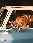 Filename=dolly-bts_004.jpg
Filesize=183KiB
Dimensions=1080x1346
Date added=Feb 25, 2025 dolly-bts_004.jpg