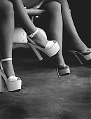 Filename=dolly-bts_008.jpg
Filesize=289KiB
Dimensions=1080x1346
Date added=Feb 25, 2025 dolly-bts_008.jpg