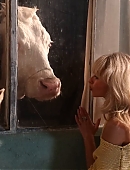 Filename=manchild-bts-vid_121.jpg
Filesize=416KiB
Dimensions=1920x1080
Date added=Jun 30, 2025 manchild-bts-vid_121.jpg