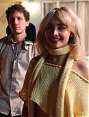 Filename=manchild-bts-vid_125.jpg
Filesize=420KiB
Dimensions=1920x1080
Date added=Jun 30, 2025 manchild-bts-vid_125.jpg