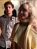 Filename=manchild-bts-vid_126.jpg
Filesize=438KiB
Dimensions=1920x1080
Date added=Jun 30, 2025 manchild-bts-vid_126.jpg