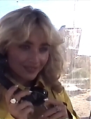 Filename=manchild-bts-vid_127.jpg
Filesize=253KiB
Dimensions=1920x1080
Date added=Jun 30, 2025 manchild-bts-vid_127.jpg