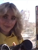 Filename=manchild-bts-vid_128.jpg
Filesize=240KiB
Dimensions=1920x1080
Date added=Jun 30, 2025 manchild-bts-vid_128.jpg