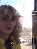 Filename=manchild-bts-vid_129.jpg
Filesize=238KiB
Dimensions=1920x1080
Date added=Jun 30, 2025 manchild-bts-vid_129.jpg