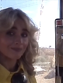 Filename=manchild-bts-vid_130.jpg
Filesize=236KiB
Dimensions=1920x1080
Date added=Jun 30, 2025 manchild-bts-vid_130.jpg