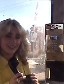 Filename=manchild-bts-vid_131.jpg
Filesize=255KiB
Dimensions=1920x1080
Date added=Jun 30, 2025 manchild-bts-vid_131.jpg