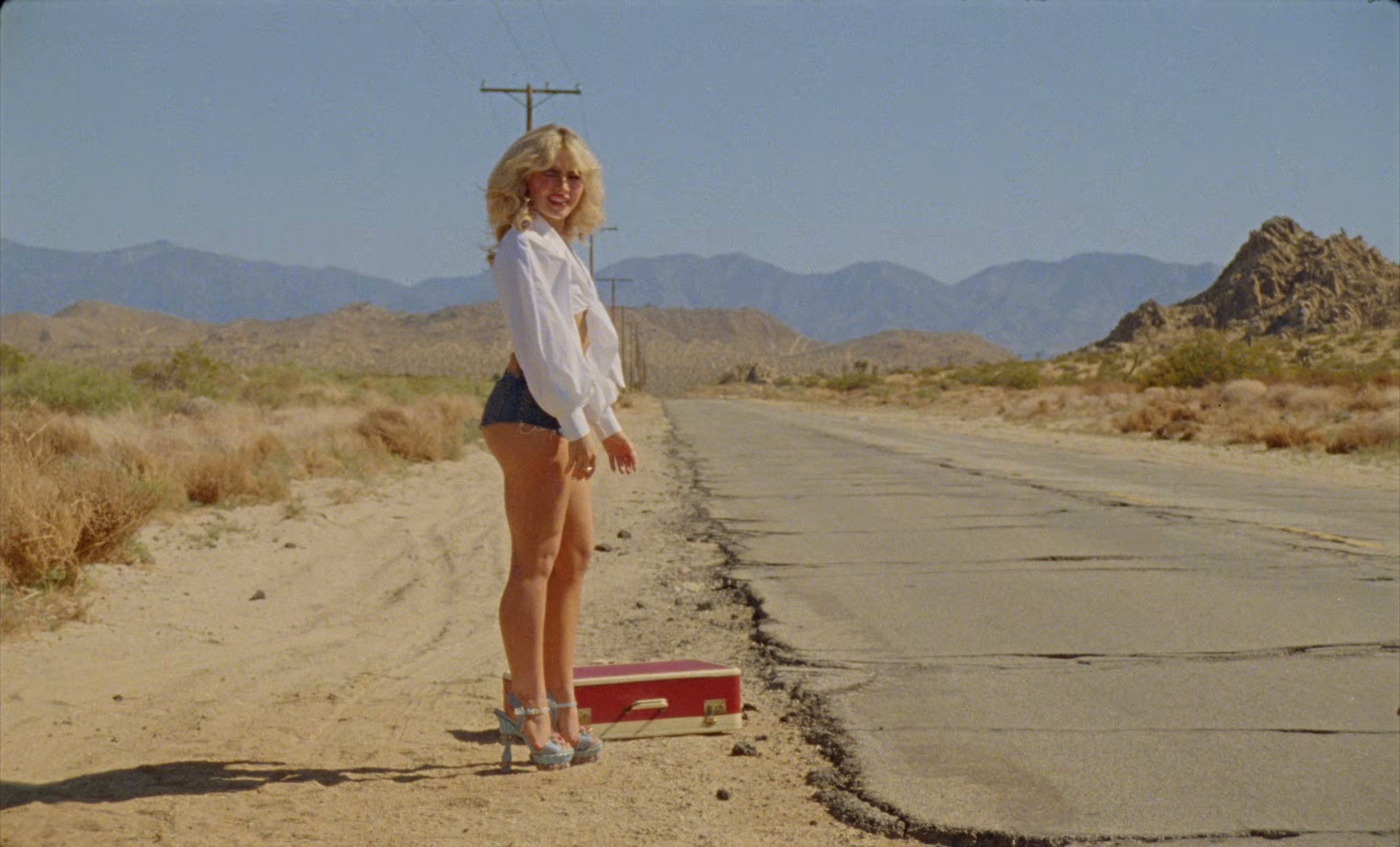 manchild-mvid-caps_005.jpg manchild-mvid-caps_005.jpg