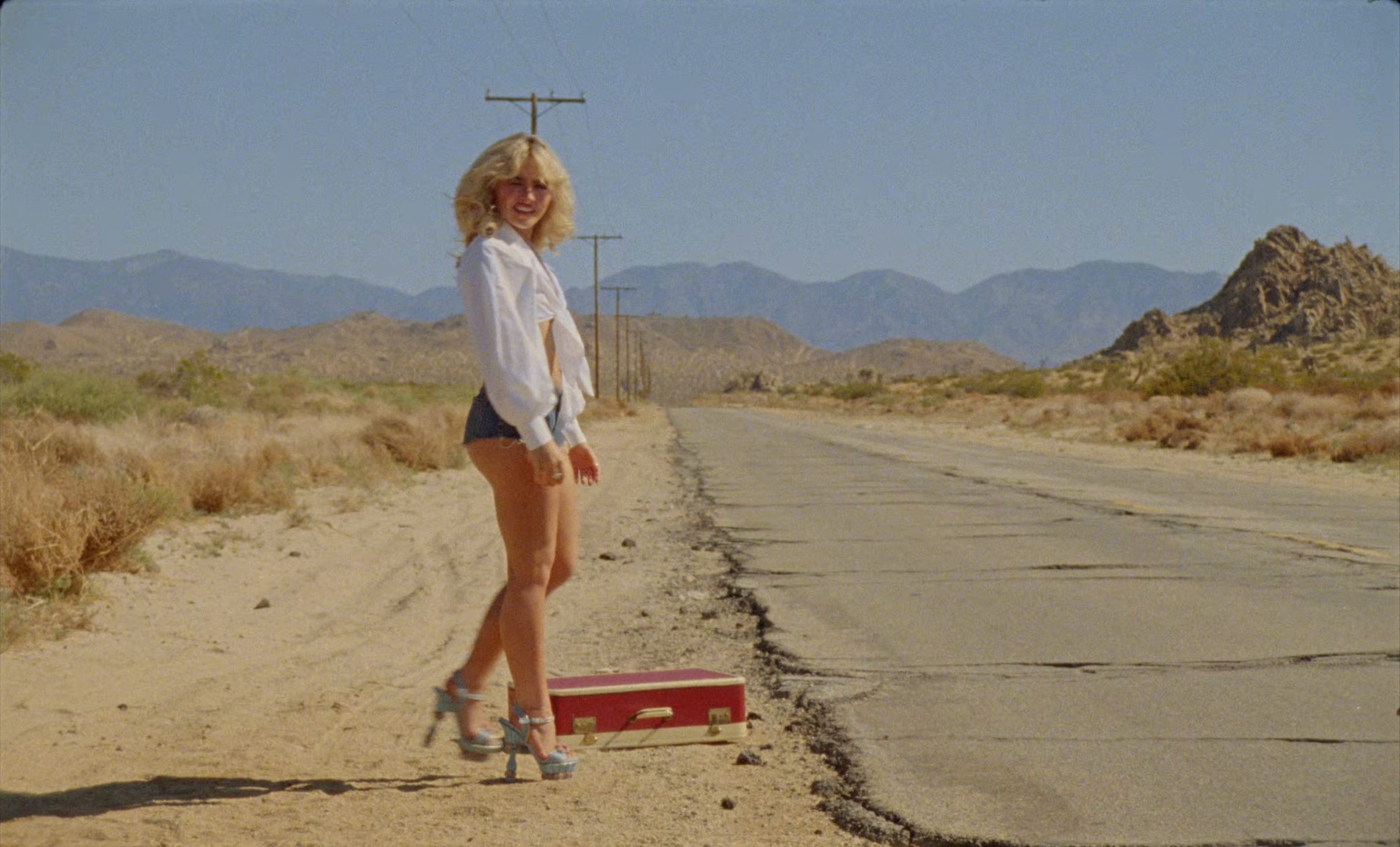 manchild-mvid-caps_006.jpg manchild-mvid-caps_006.jpg