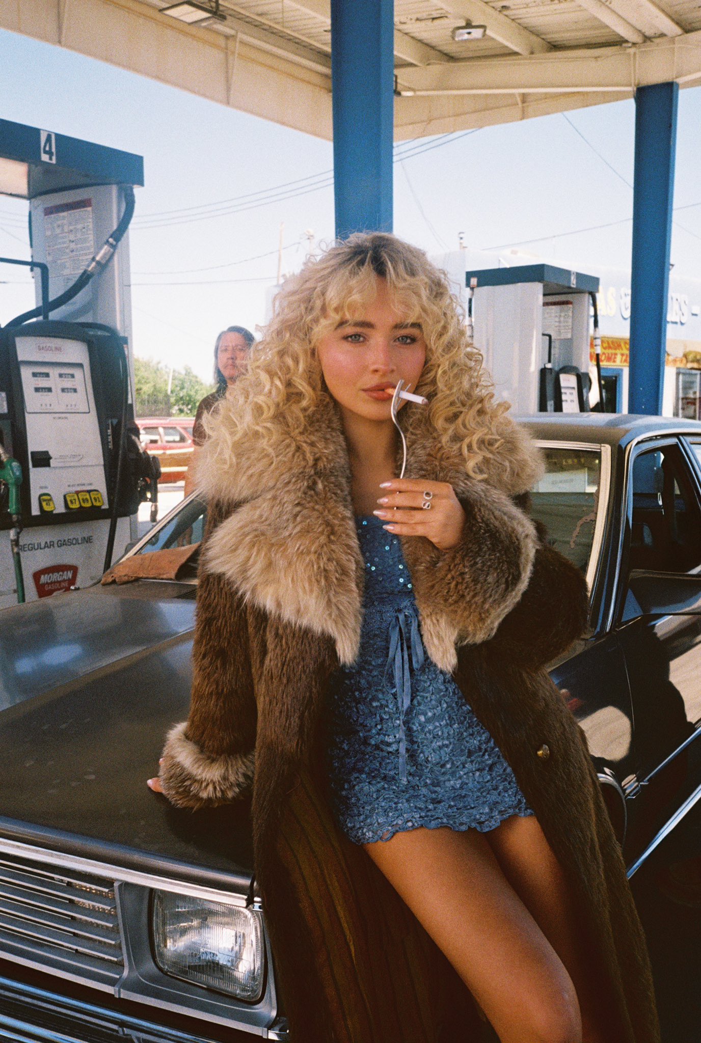 manchild-mvid-ps_004.jpg manchild-mvid-ps_004.jpg