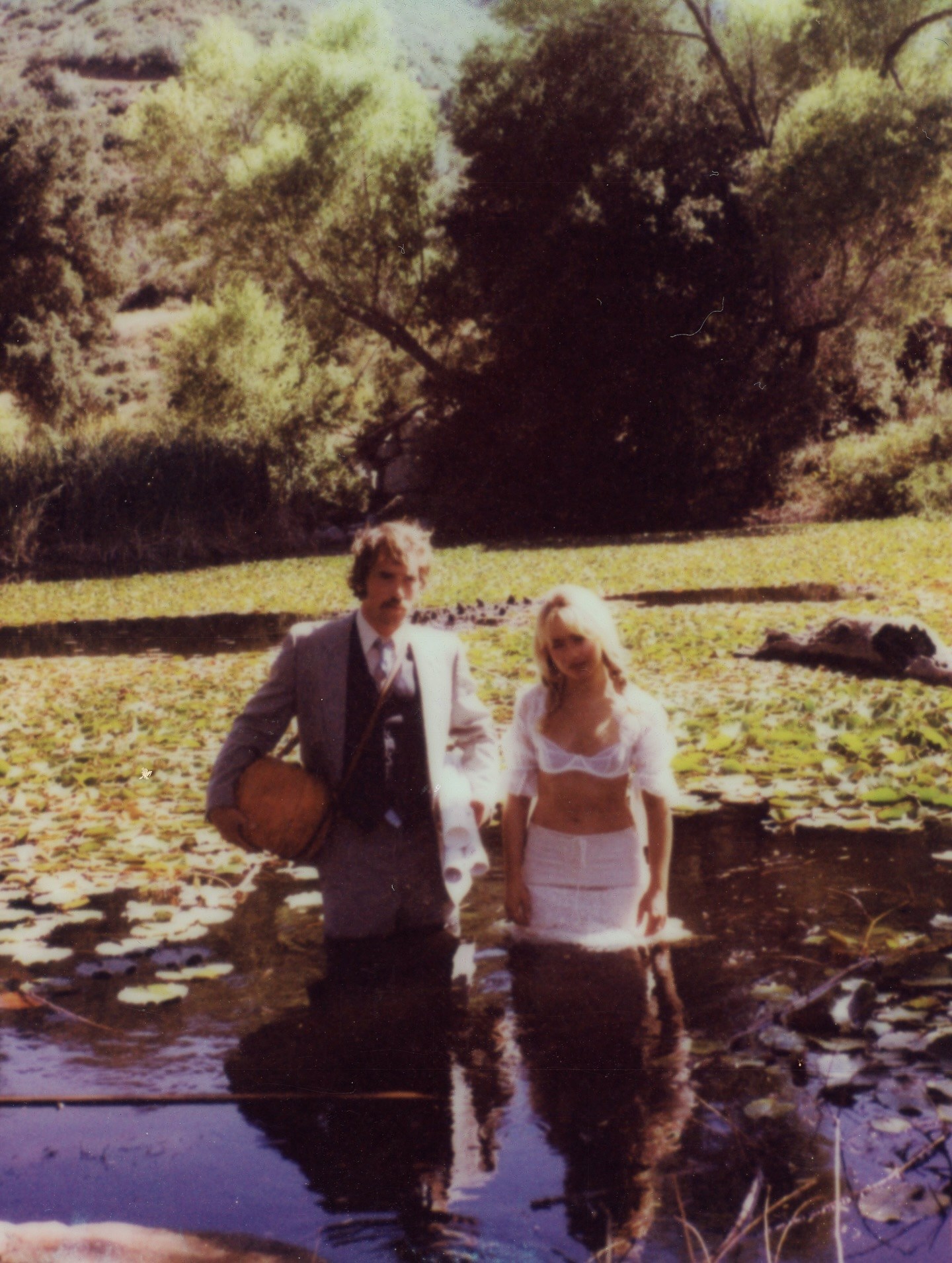 manchild-mvid-ps_006.jpg manchild-mvid-ps_006.jpg