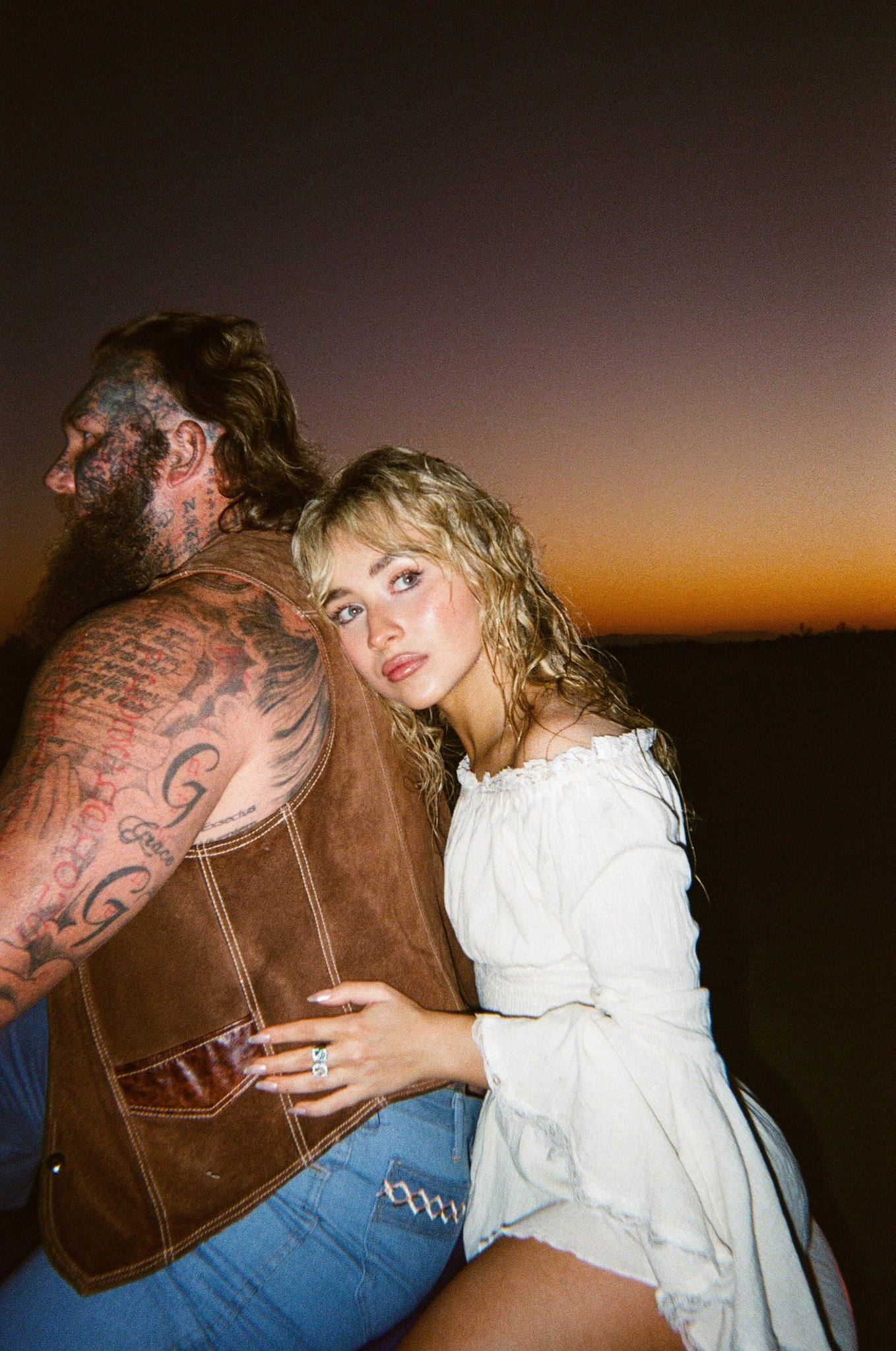 manchild-mvid-ps_008.jpg manchild-mvid-ps_008.jpg