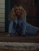 Filename=tears-alt-ending1_007.jpg
Filesize=169KiB
Dimensions=1784x1080
Date added=Sep 11, 2025 tears-alt-ending1_007.jpg