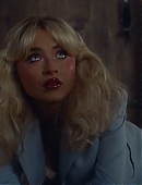 Filename=tears-alt-ending2_008.jpg
Filesize=131KiB
Dimensions=1784x1080
Date added=Sep 11, 2025 tears-alt-ending2_008.jpg