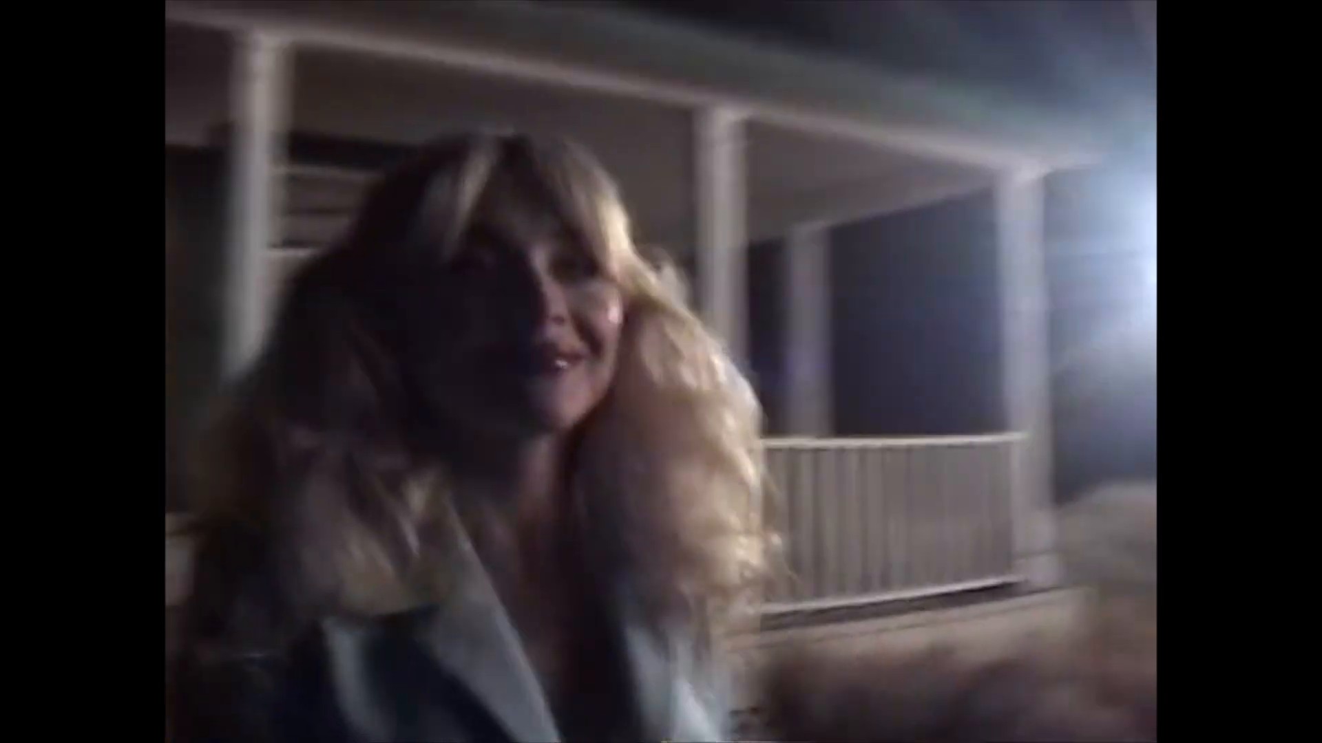 tears-bts-vid-caps_130.jpg tears-bts-vid-caps_130.jpg