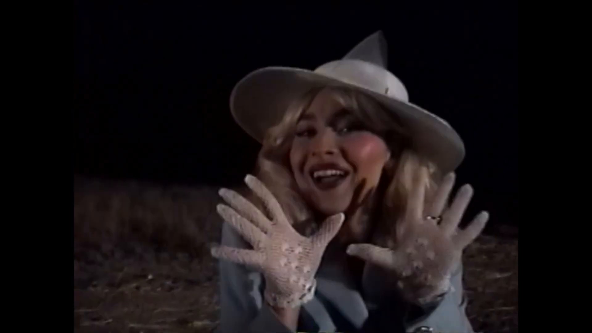 tears-bts-vid-caps_131.jpg tears-bts-vid-caps_131.jpg