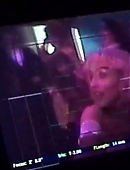 Filename=tears-bts-vid-caps_113.jpg
Filesize=110KiB
Dimensions=1920x1080
Date added=Sep 12, 2025 tears-bts-vid-caps_113.jpg