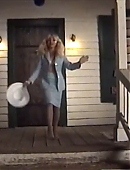 Filename=tears-bts-vid-caps_128.jpg
Filesize=161KiB
Dimensions=1920x1080
Date added=Sep 12, 2025 tears-bts-vid-caps_128.jpg