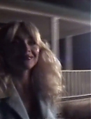 Filename=tears-bts-vid-caps_130.jpg
Filesize=111KiB
Dimensions=1920x1080
Date added=Sep 12, 2025 tears-bts-vid-caps_130.jpg