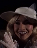 Filename=tears-bts-vid-caps_137.jpg
Filesize=97KiB
Dimensions=1920x1080
Date added=Sep 12, 2025 tears-bts-vid-caps_137.jpg