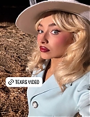 bts-tears-mv_001.jpg