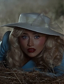 Filename=tears-mv-caps_003.jpg
Filesize=477KiB
Dimensions=3000x1817
Date added=Aug 30, 2025 tears-mv-caps_003.jpg