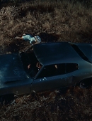 tears-mv-stills_001.jpg